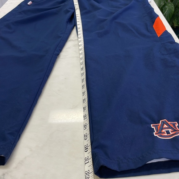 Russell Auburn Joggers Size XXL - Picture 3 of 6